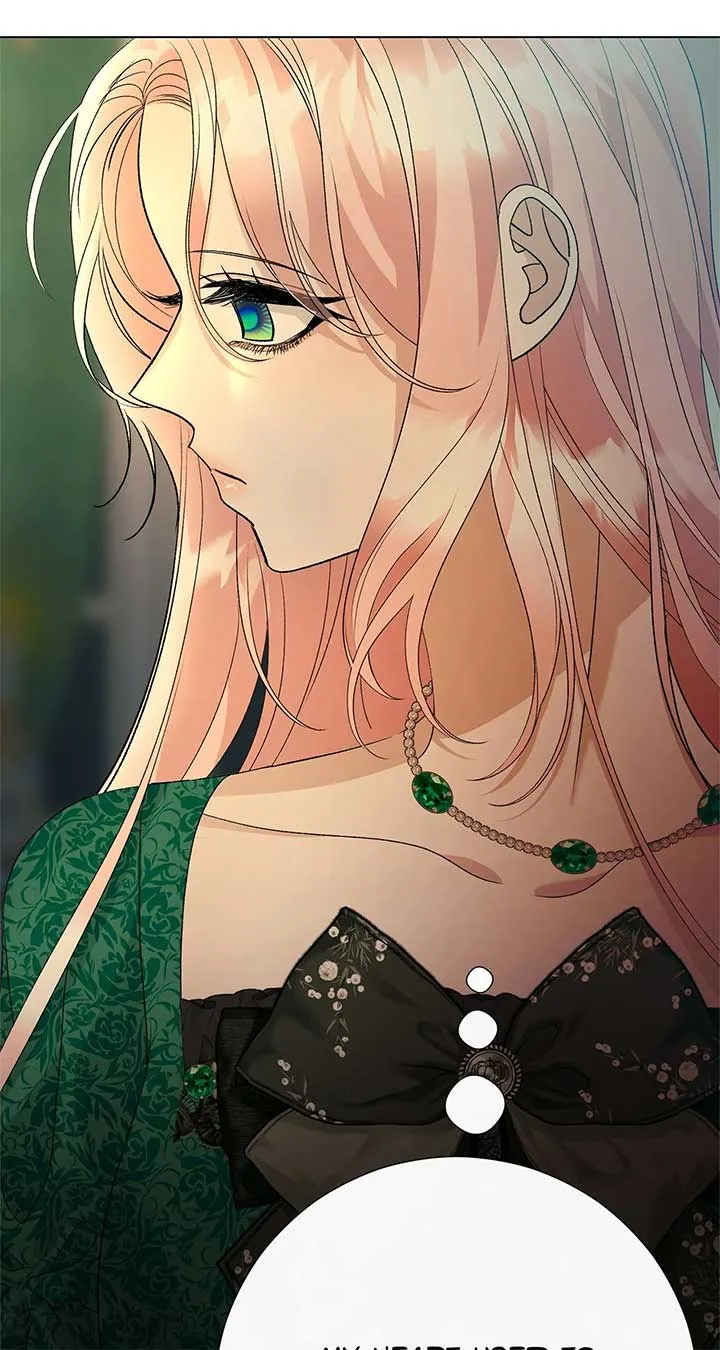 Savage Castle Chapter 69 Online - página 24