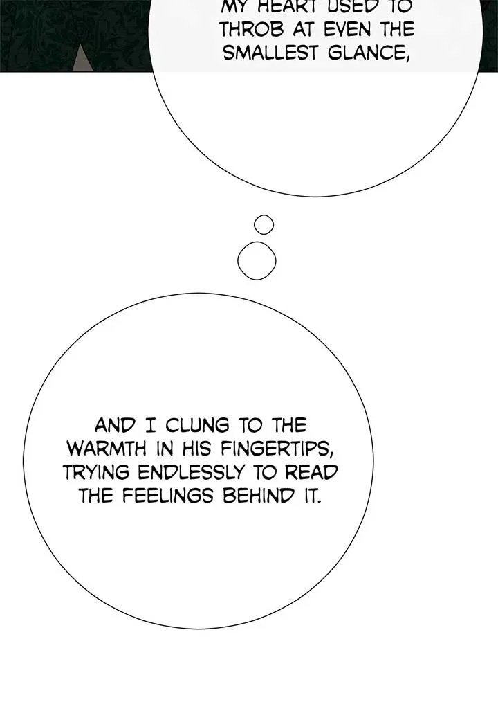 Savage Castle Chapter 69 Online - página 25