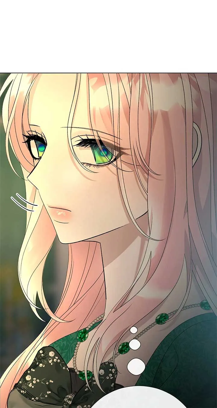 Savage Castle Chapter 69 Online - página 26
