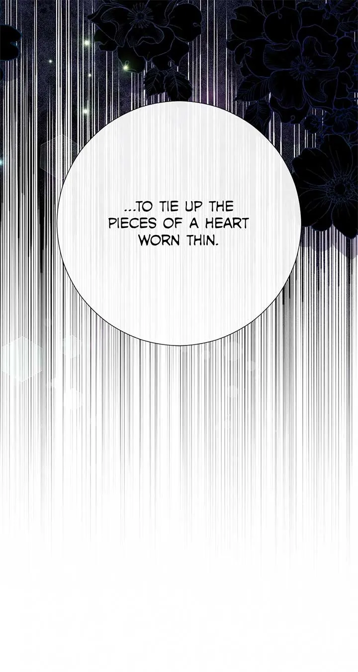 Savage Castle Chapter 69 Online - página 30