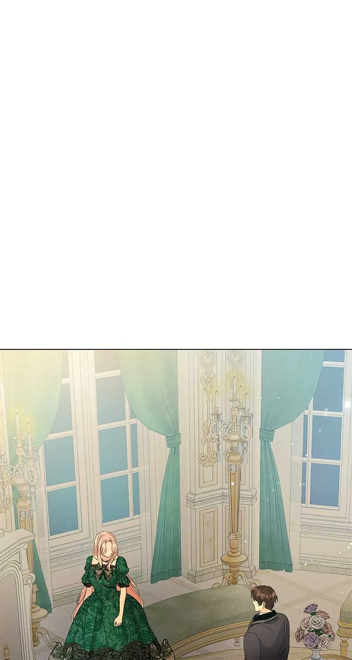 Savage Castle Chapter 69 Online - página 32