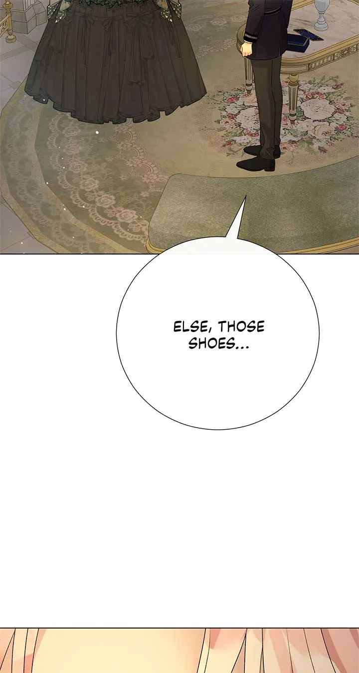 Savage Castle Chapter 69 Online - página 33