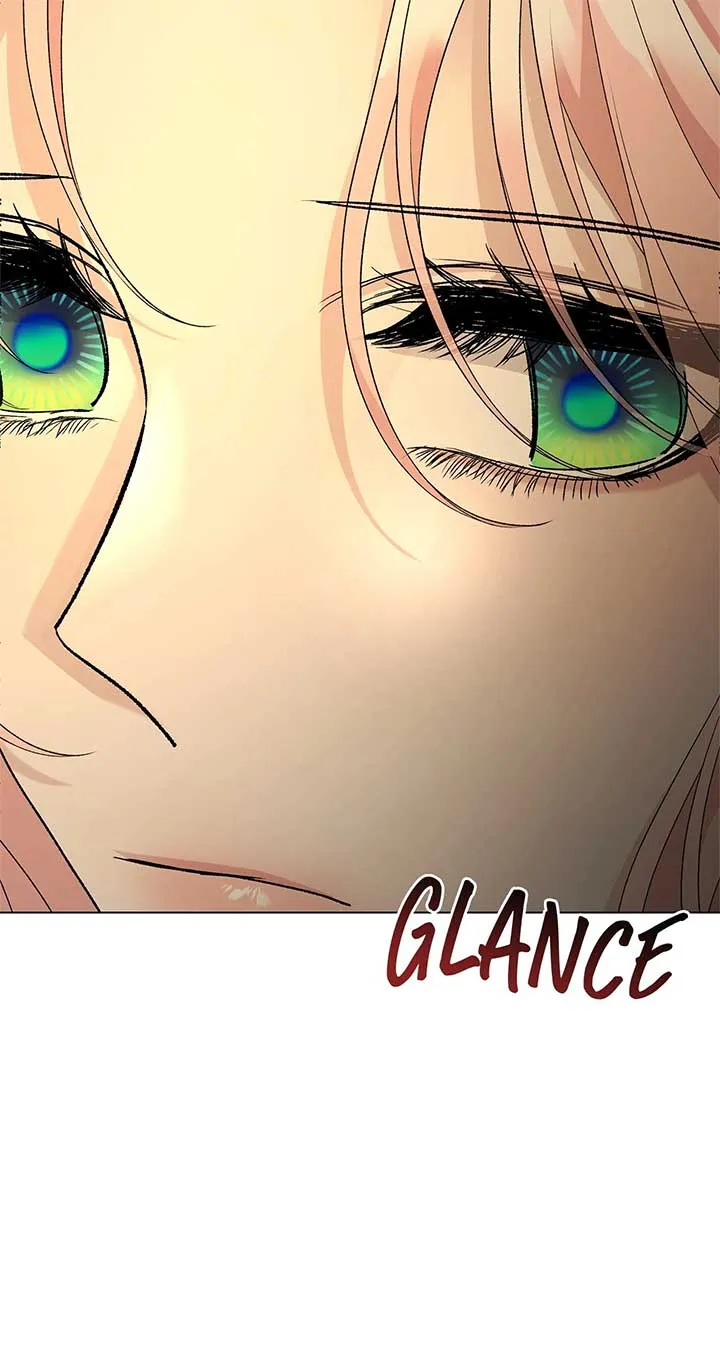 Savage Castle Chapter 69 Online - página 34