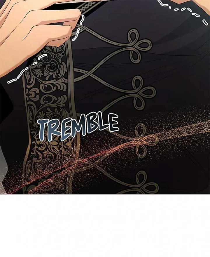 Savage Castle Chapter 69 Online - página 41