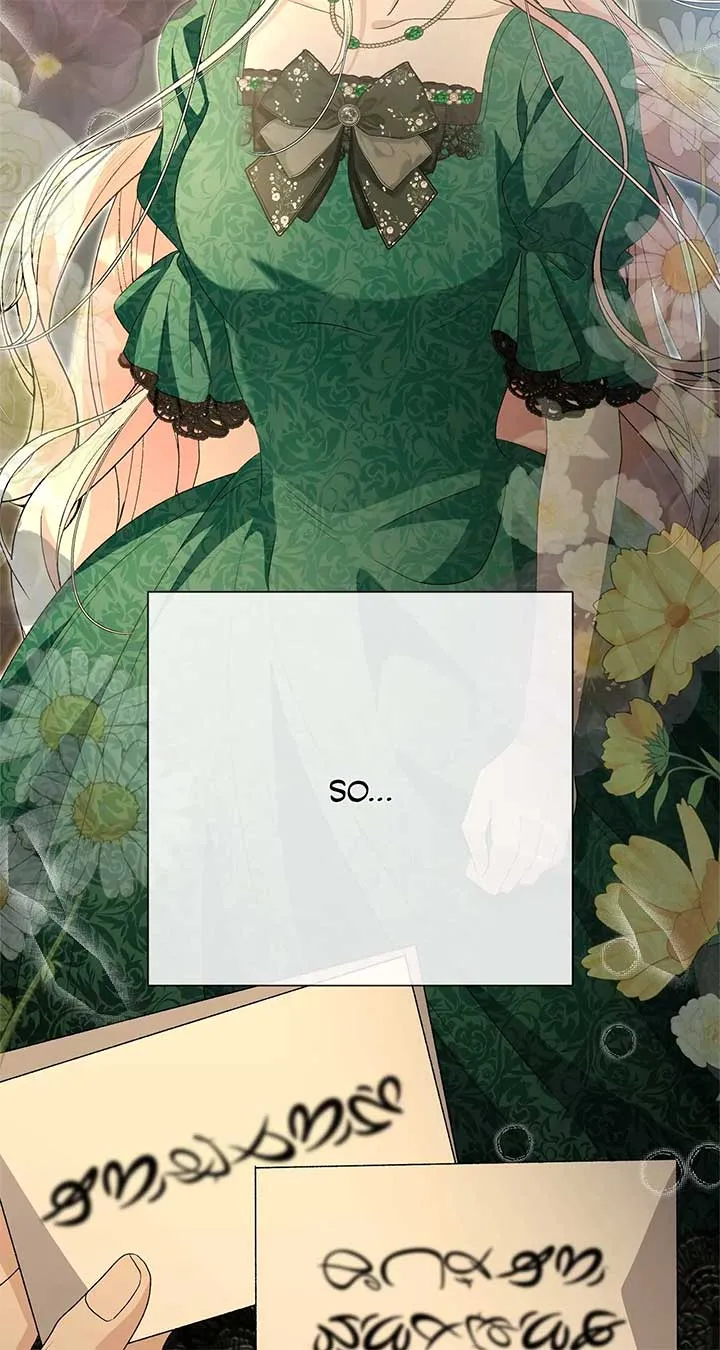 Savage Castle Chapter 69 Online - página 43