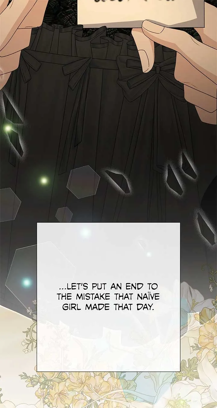Savage Castle Chapter 69 Online - página 44