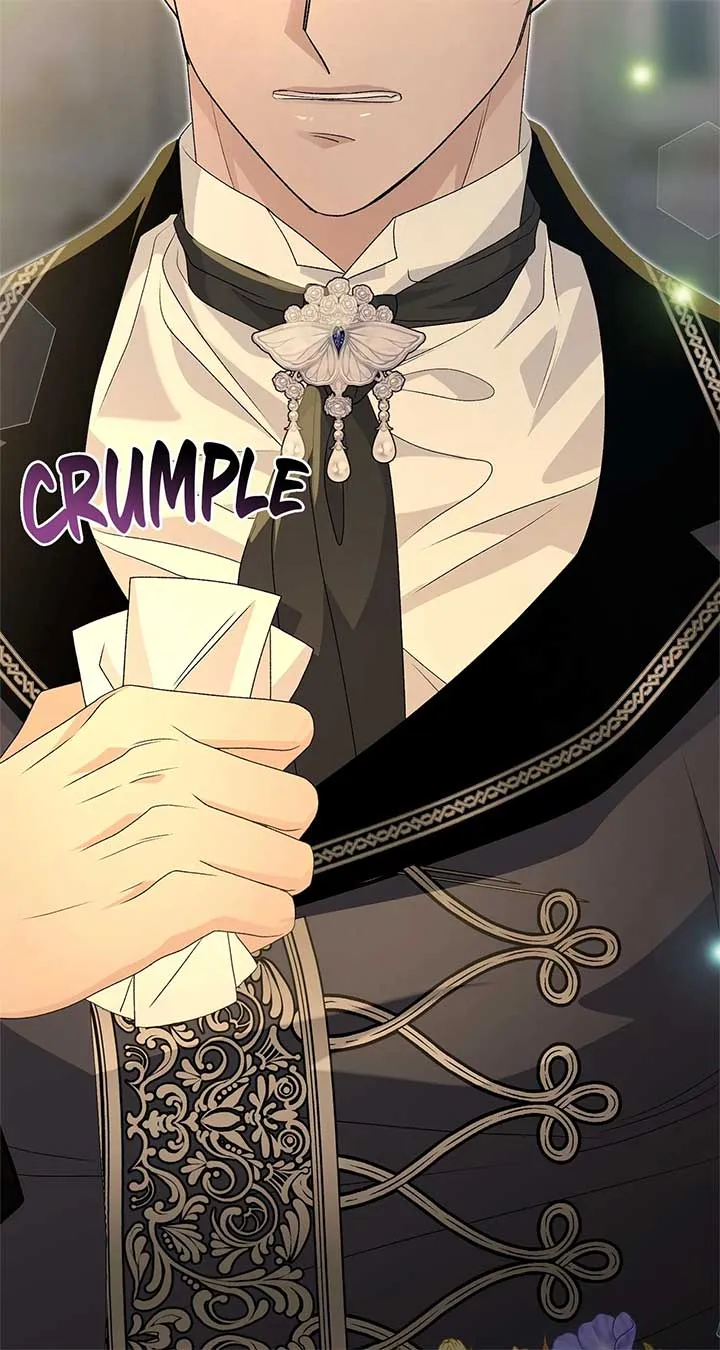 Savage Castle Chapter 69 Online - página 46