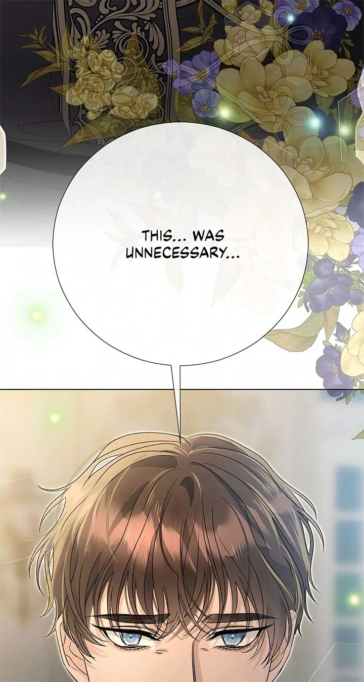 Savage Castle Chapter 69 Online - página 47