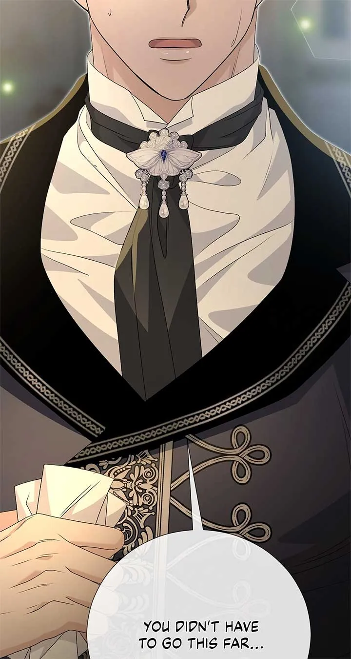 Savage Castle Chapter 69 Online - página 48