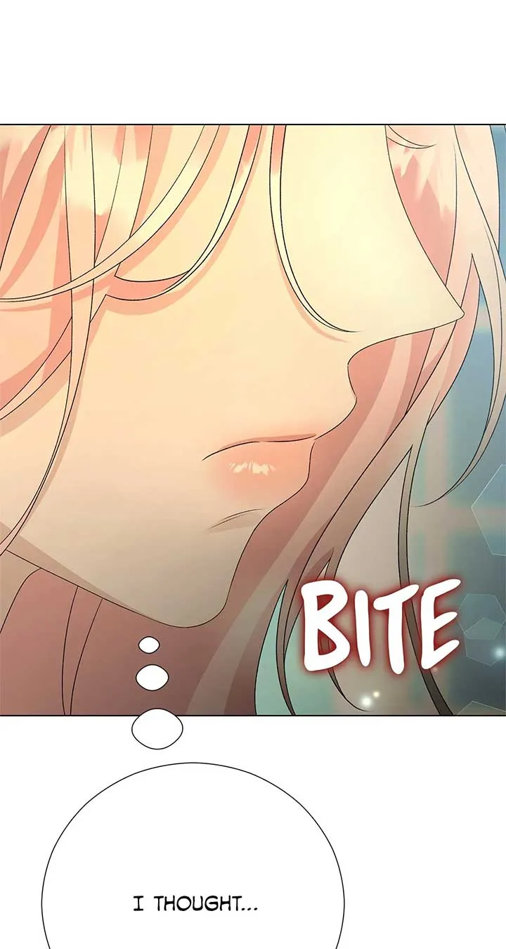 Savage Castle Chapter 69 Online - página 50