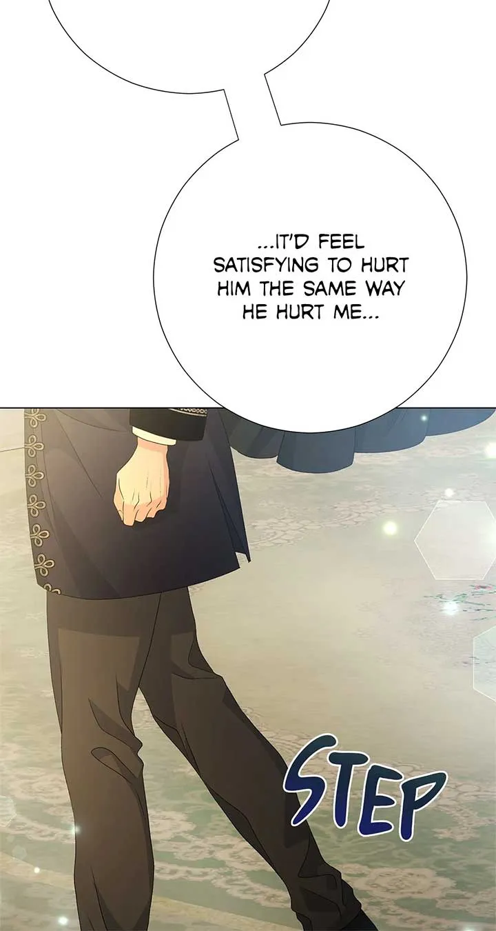 Savage Castle Chapter 69 Online - página 51