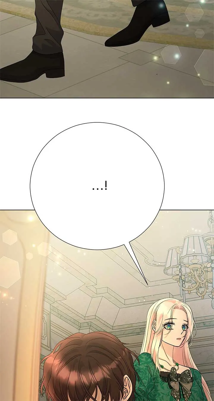 Savage Castle Chapter 69 Online - página 52