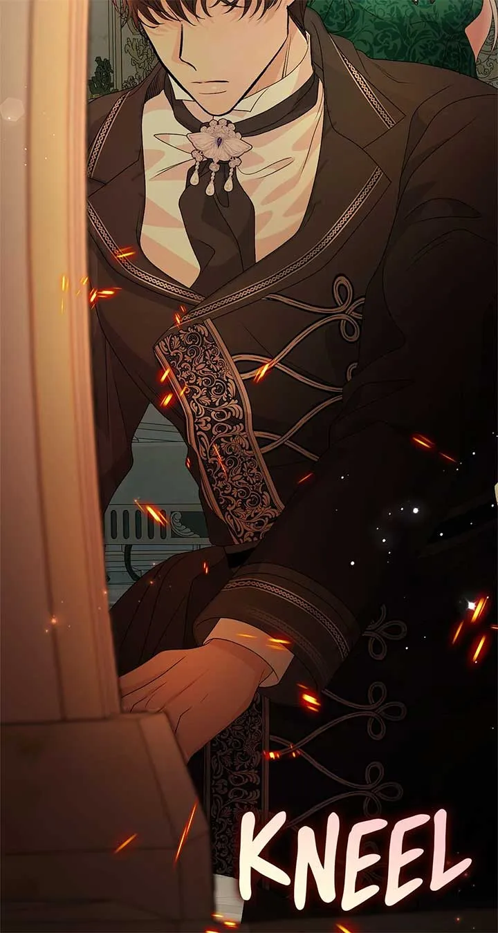 Savage Castle Chapter 69 Online - página 53
