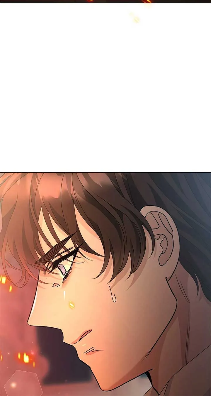 Savage Castle Chapter 69 Online - página 54