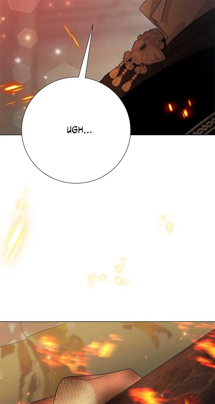Savage Castle Chapter 69 Online - página 55