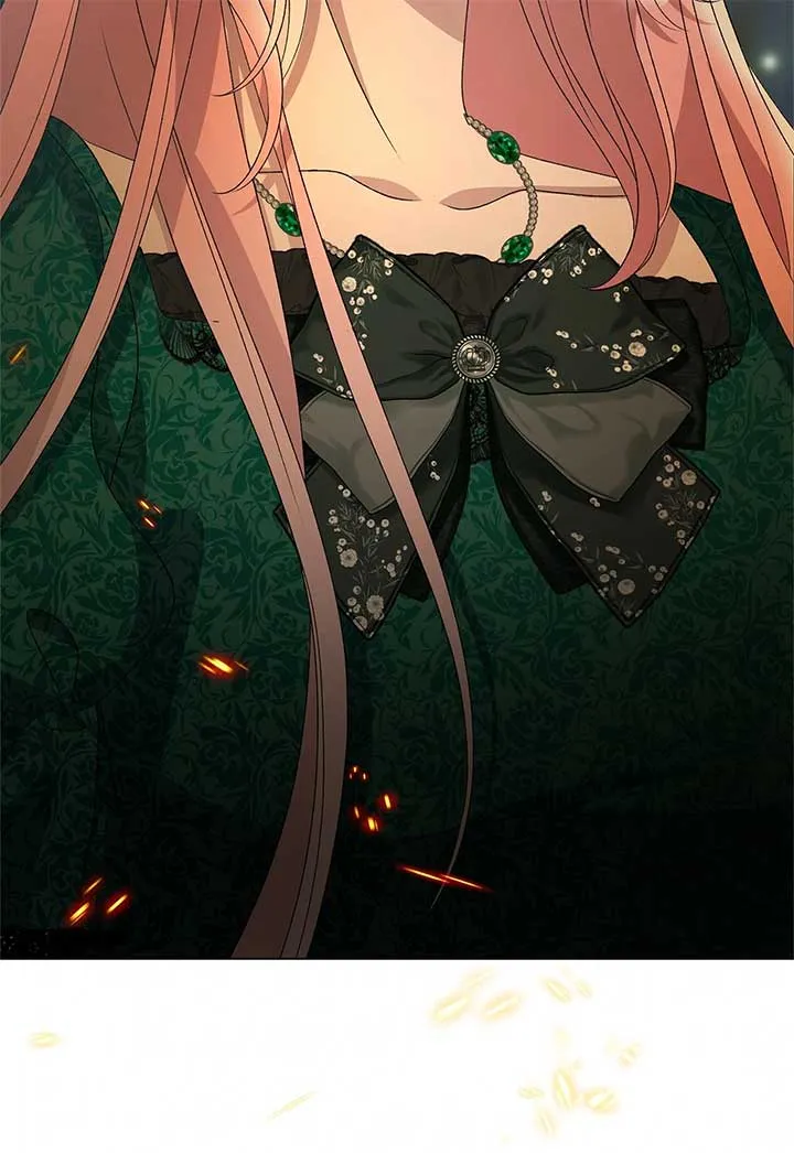 Savage Castle Chapter 69 Online - página 58