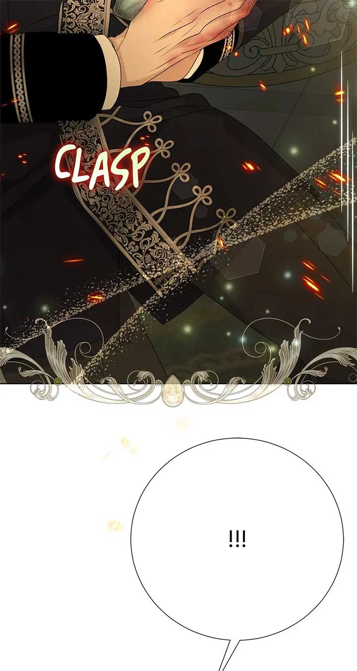 Savage Castle Chapter 69 Online - página 60