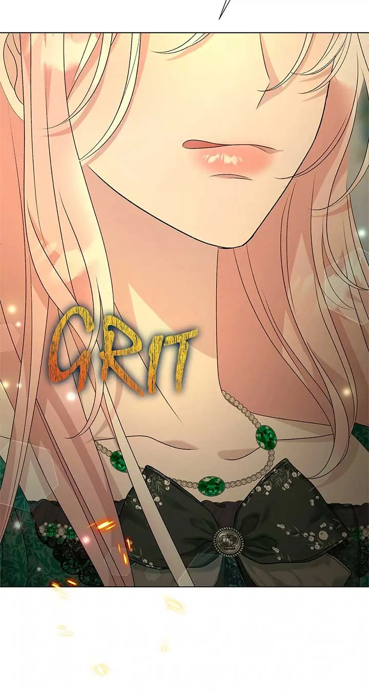 Savage Castle Chapter 69 Online - página 61