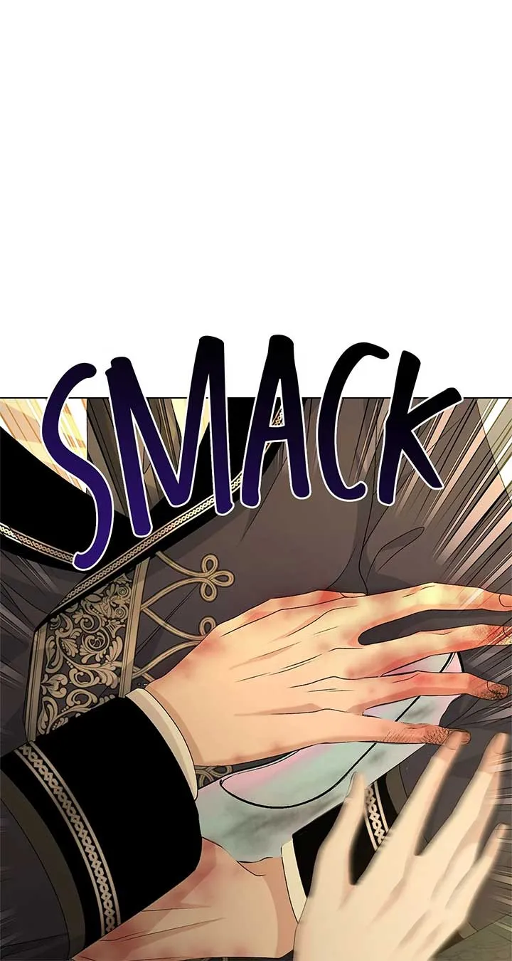 Savage Castle Chapter 69 Online - página 62