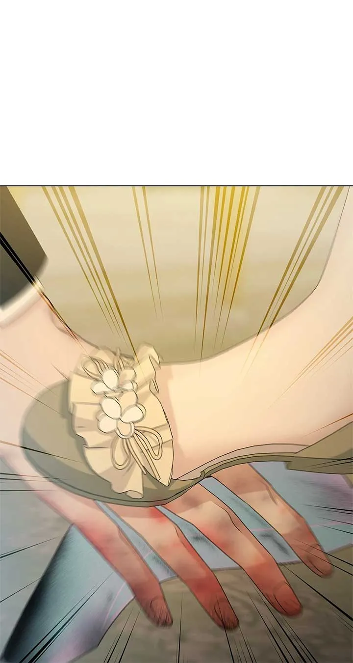 Savage Castle Chapter 69 Online - página 66