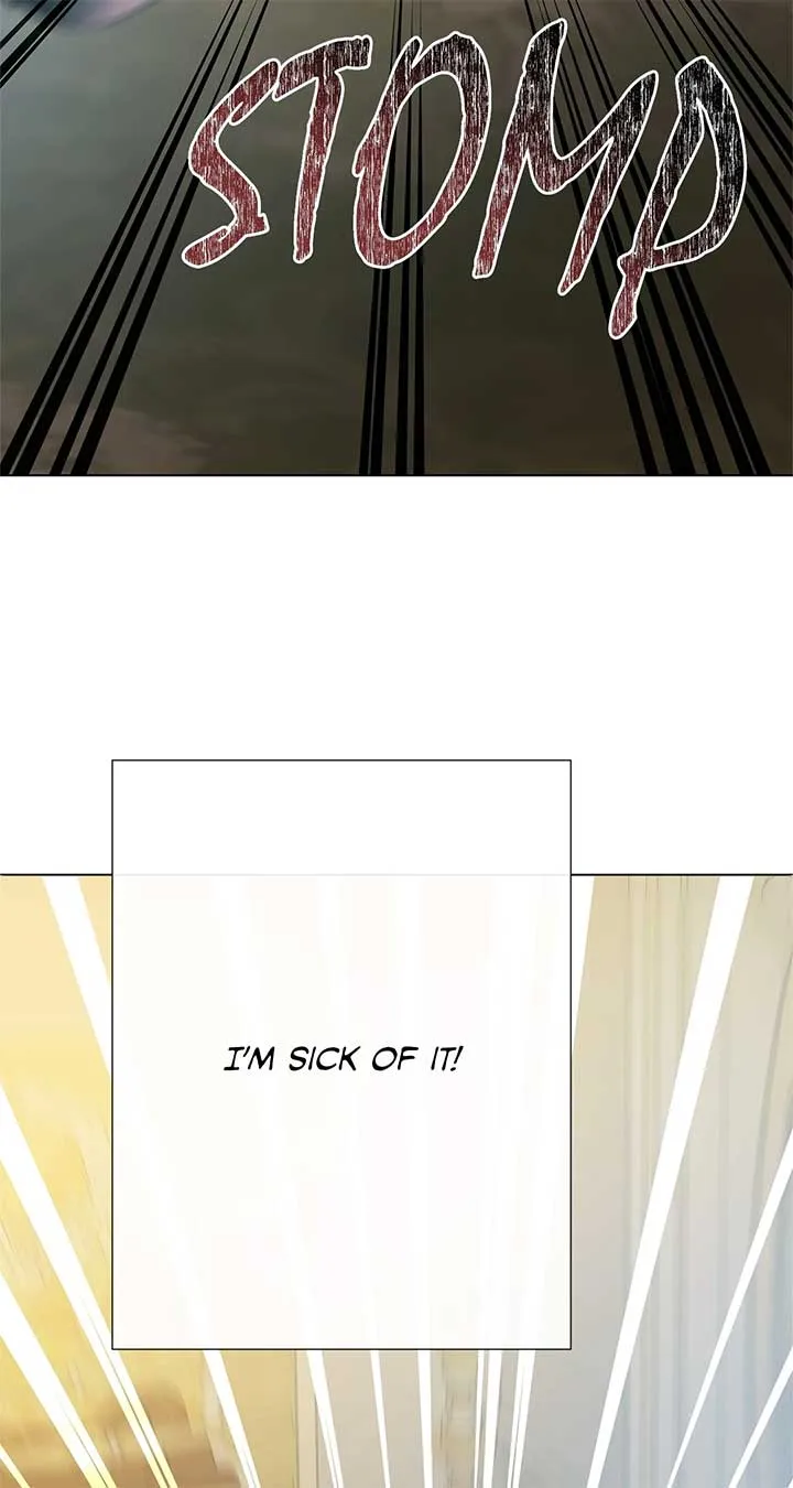 Savage Castle Chapter 69 Online - página 67
