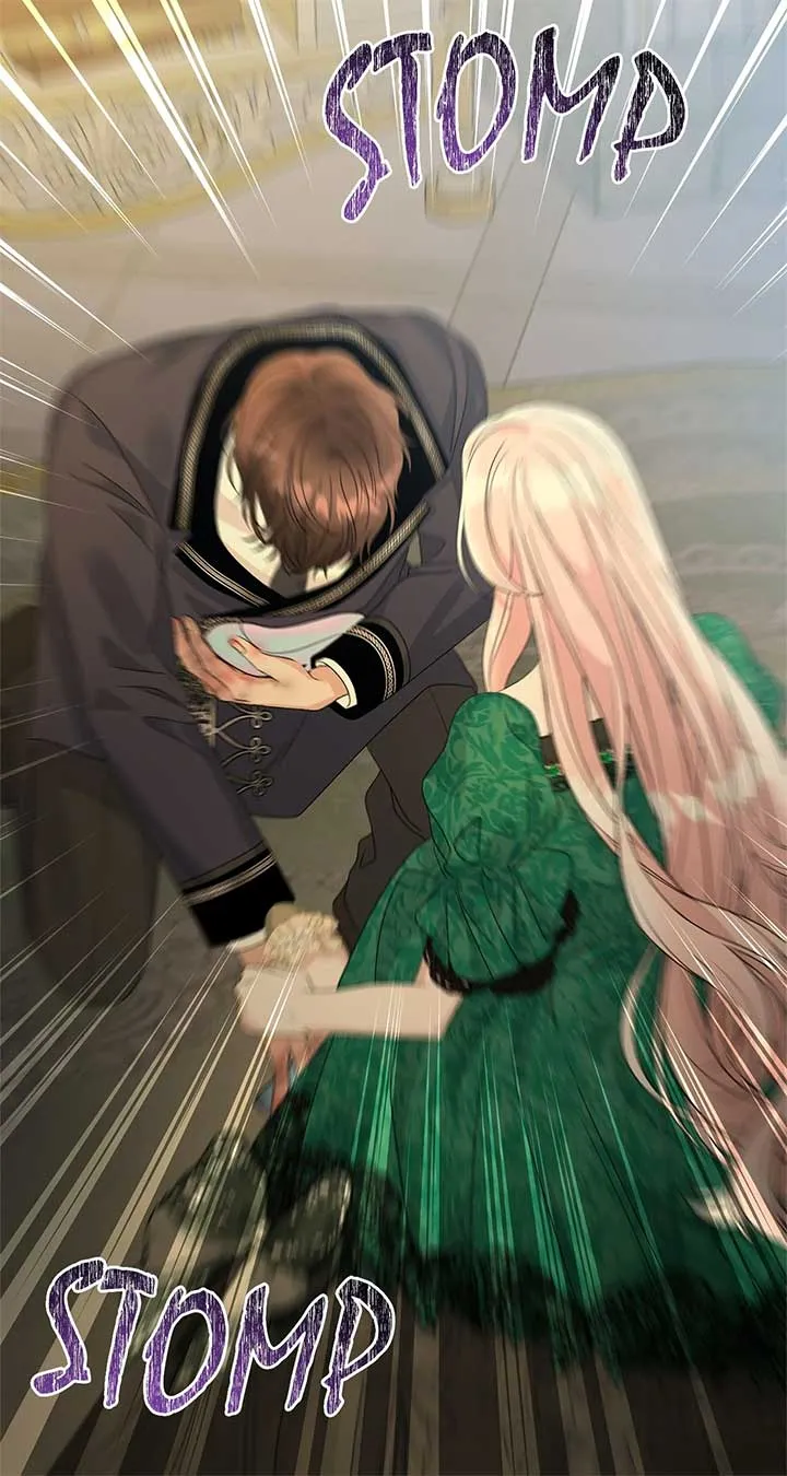 Savage Castle Chapter 69 Online - página 68