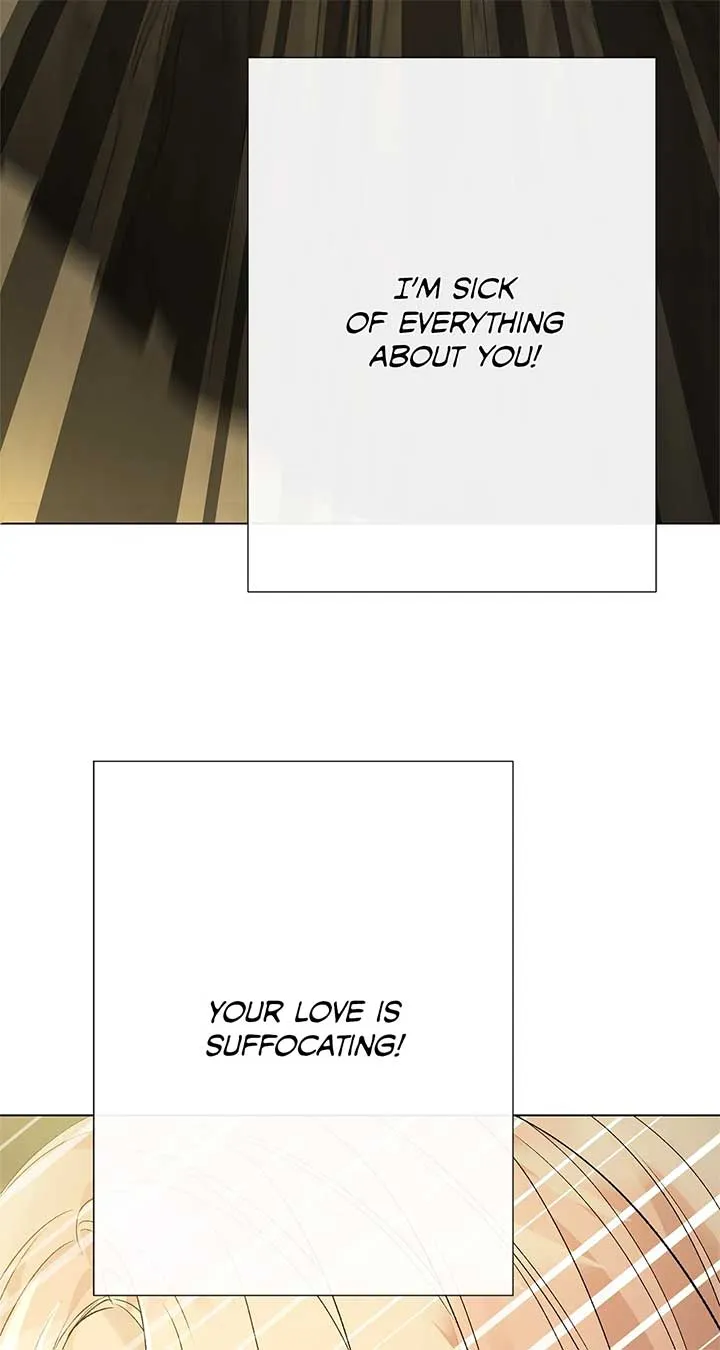 Savage Castle Chapter 69 Online - página 69
