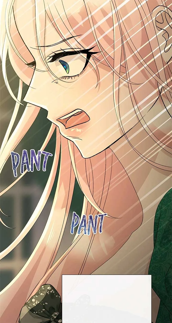 Savage Castle Chapter 69 Online - página 70