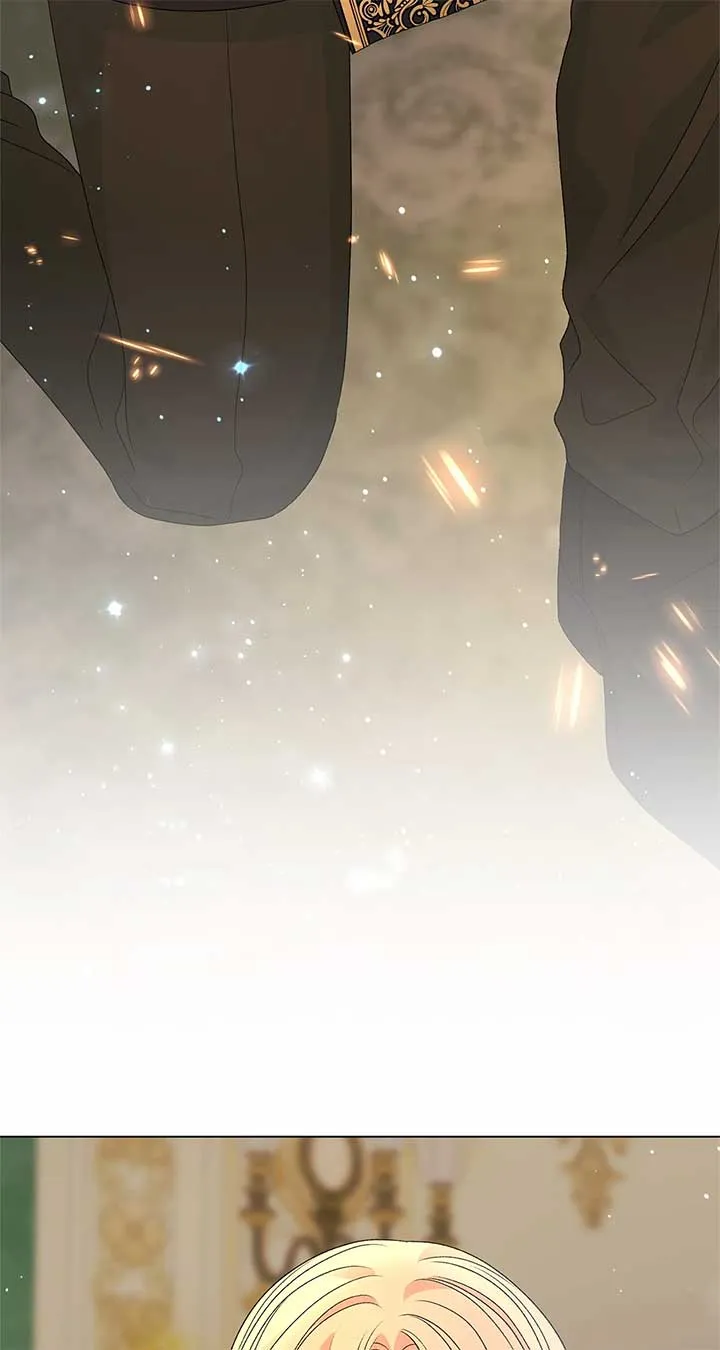 Savage Castle Chapter 69 Online - página 74