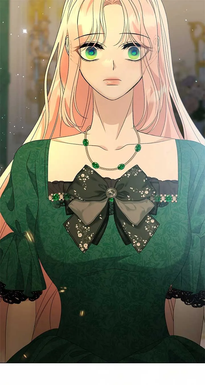 Savage Castle Chapter 69 Online - página 75