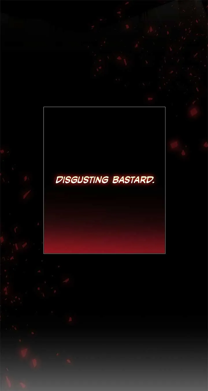 Savage Castle Chapter 69 Online - página 79