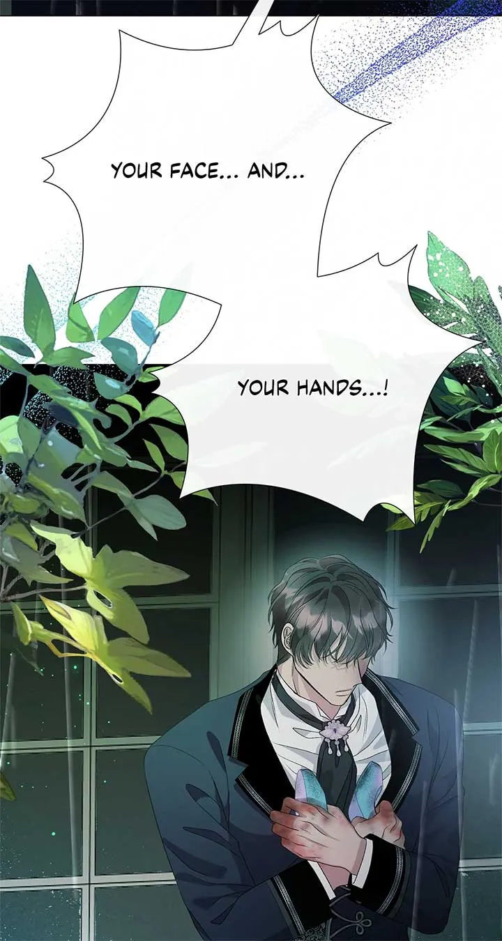 Savage Castle Chapter 69 Online - página 83