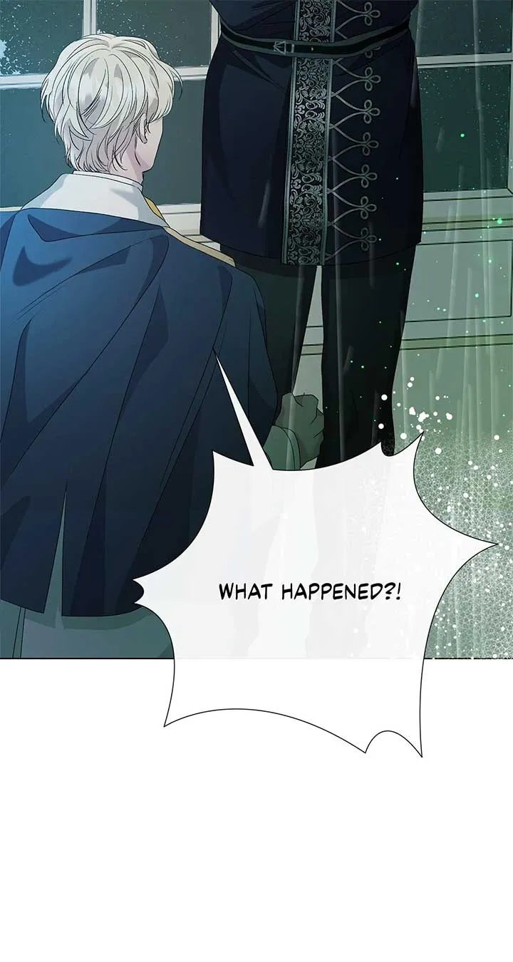 Savage Castle Chapter 69 Online - página 84