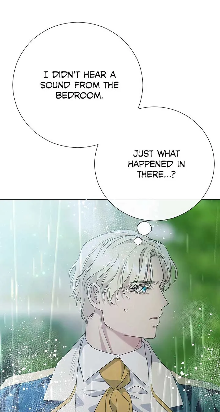 Savage Castle Chapter 69 Online - página 85