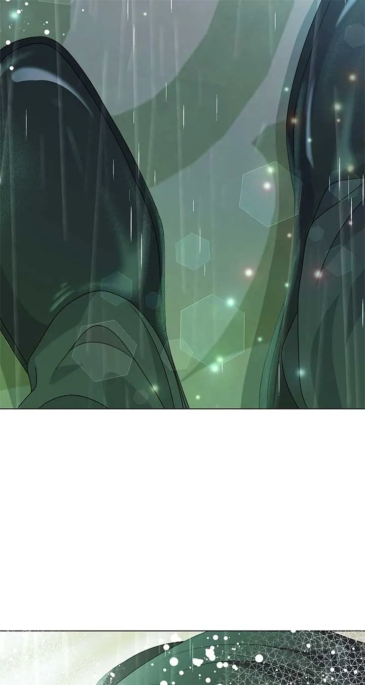 Savage Castle Chapter 69 Online - página 92