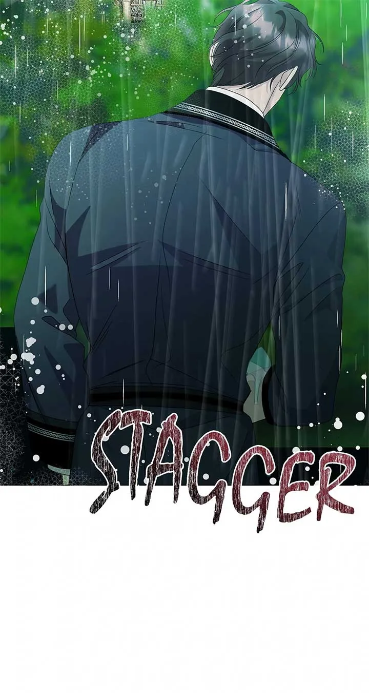 Savage Castle Chapter 69 Online - página 95