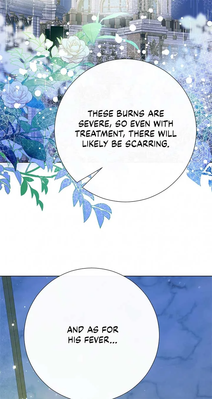 Savage Castle Chapter 69 Online - página 105