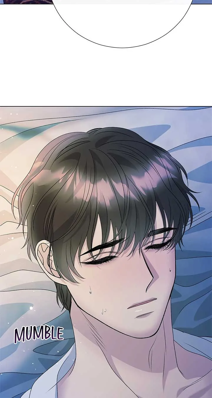 Savage Castle Chapter 69 Online - página 107