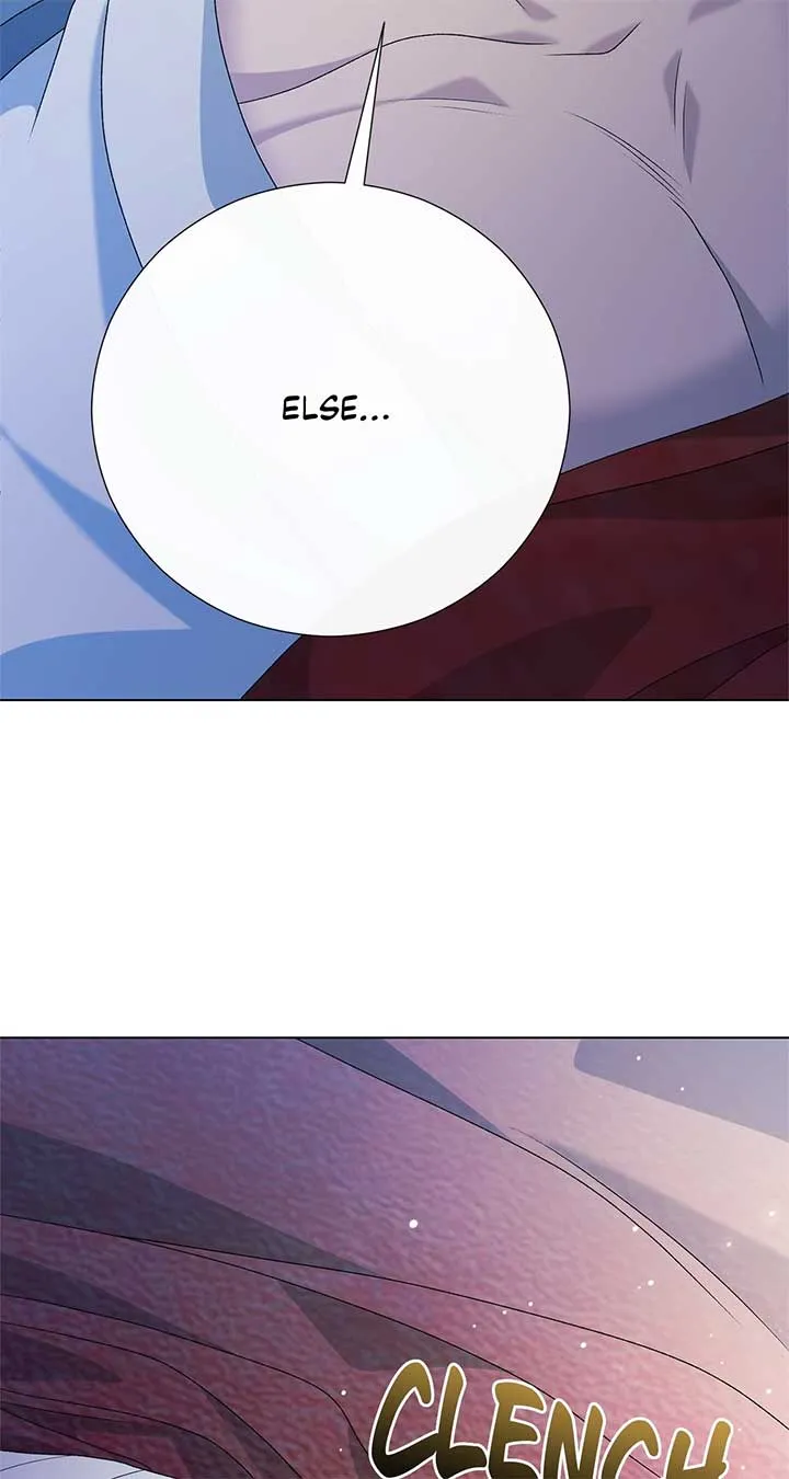 Savage Castle Chapter 69 Online - página 108