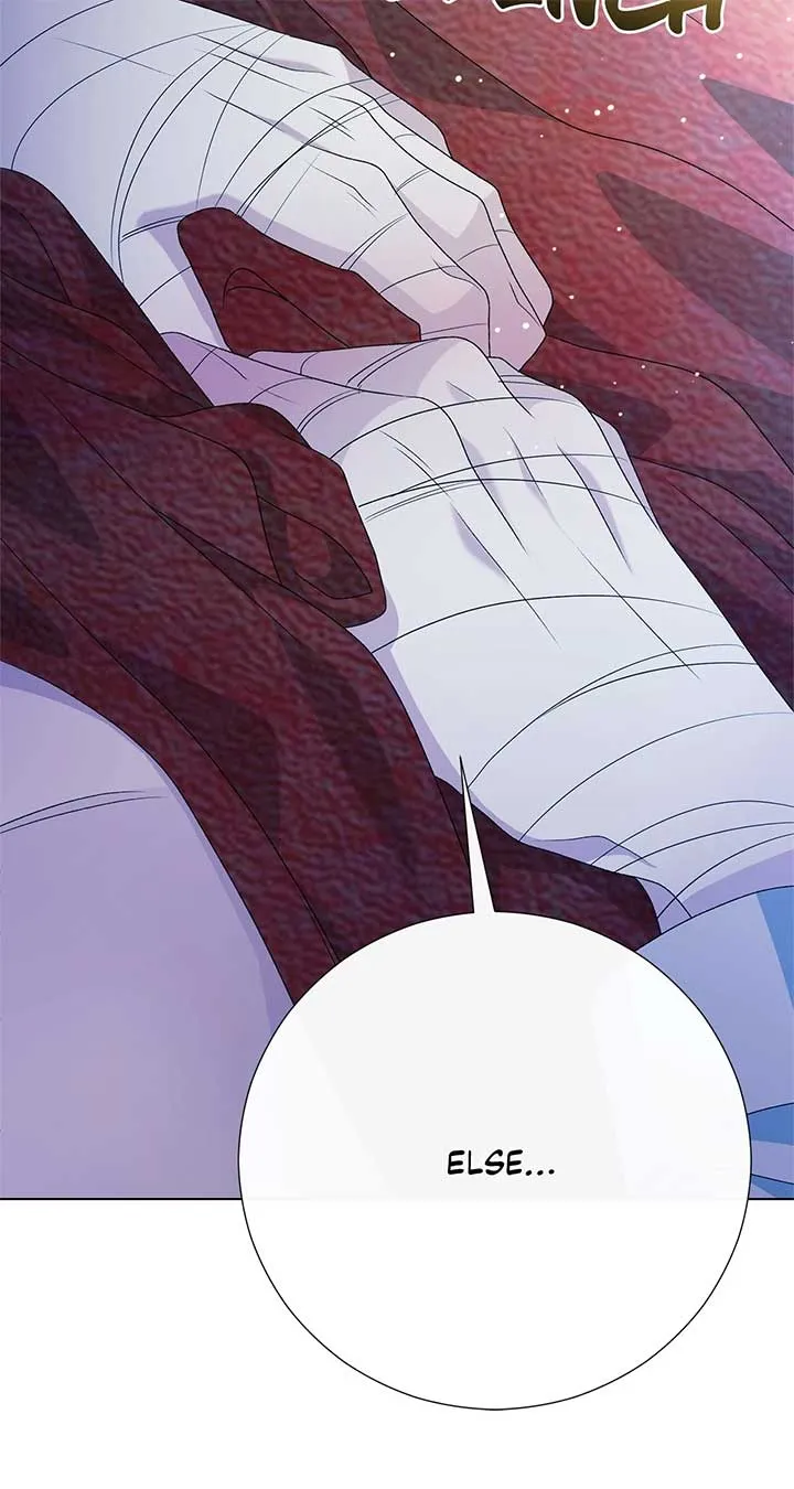 Savage Castle Chapter 69 Online - página 109