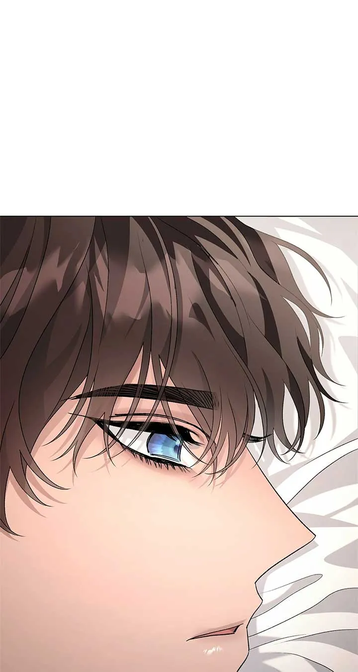 Savage Castle Chapter 69 Online - página 116