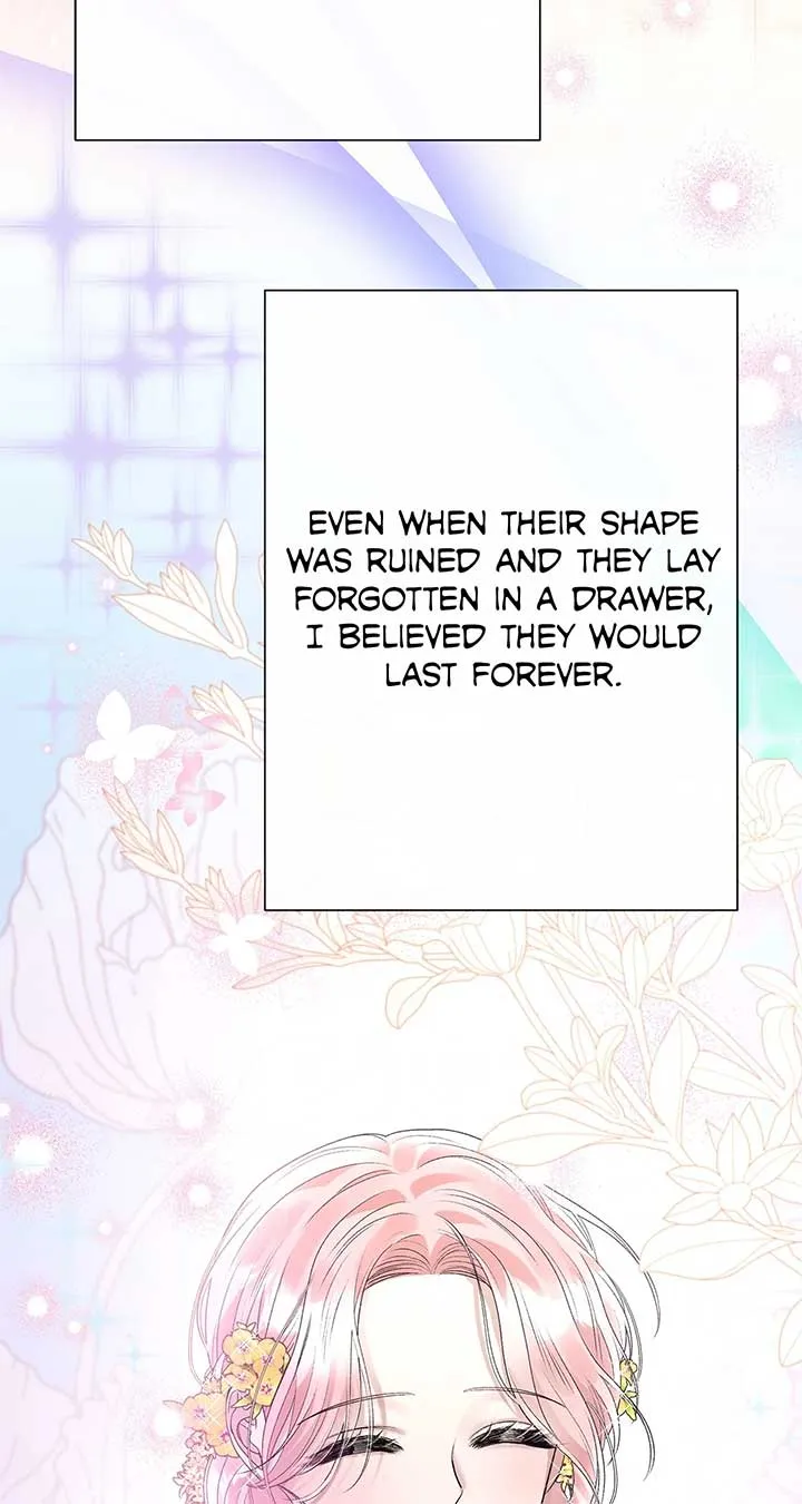 Savage Castle Chapter 69 Online - página 126