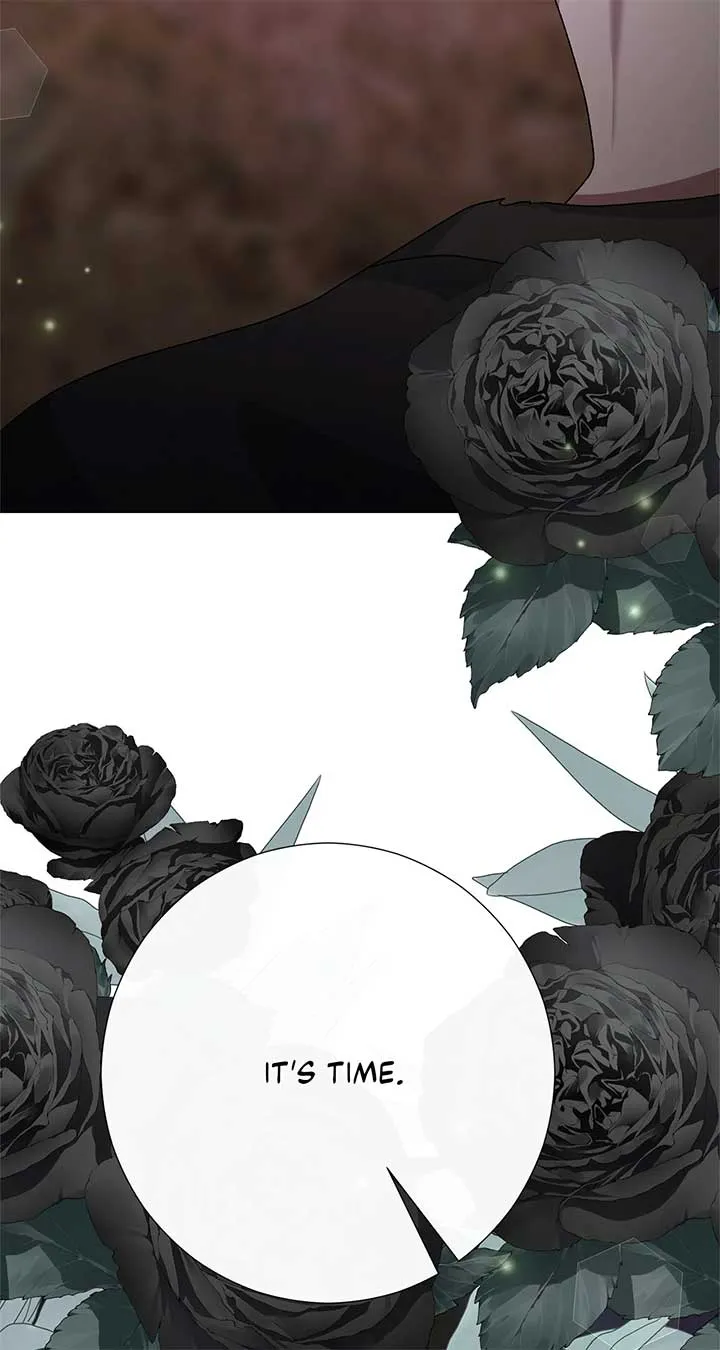 Savage Castle Chapter 69 Online - página 141