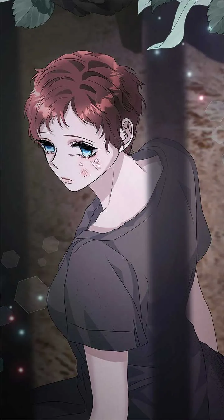 Savage Castle Chapter 69 Online - página 142