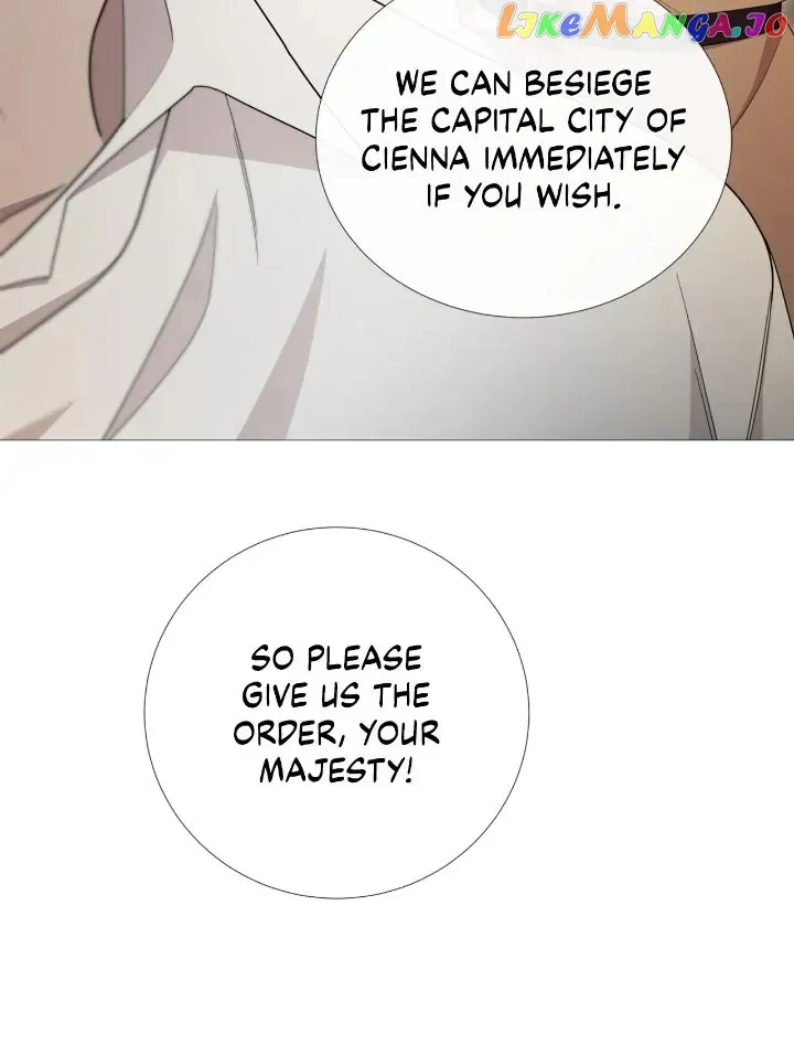 Savage Castle Chapter 7 Online - página 6