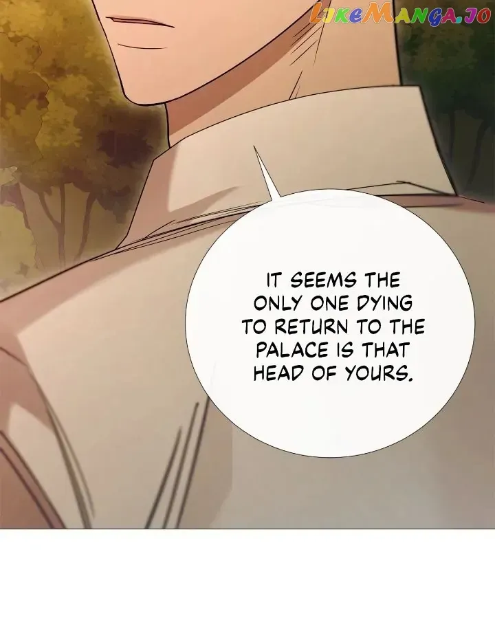 Savage Castle Chapter 7 Online - página 12