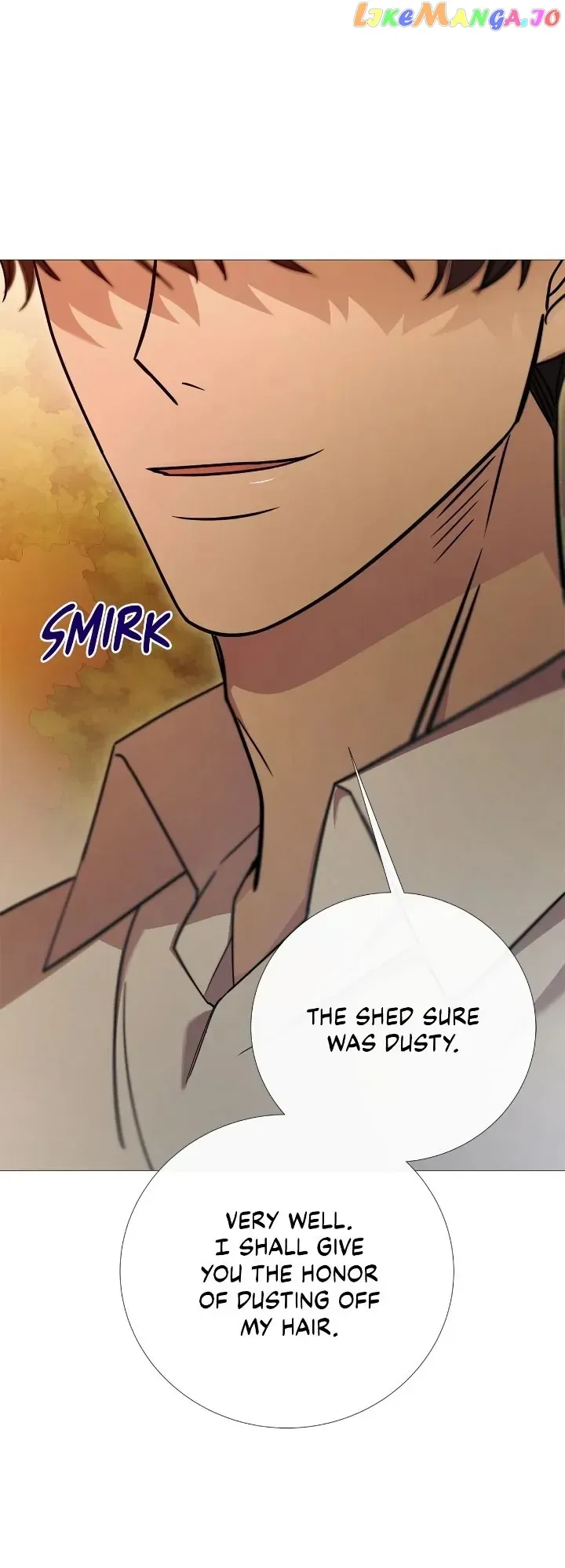 Savage Castle Chapter 7 Online - página 15