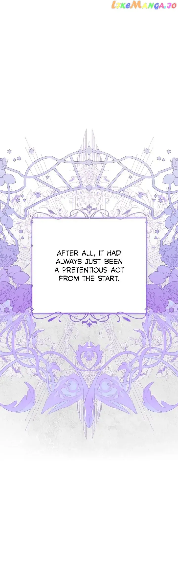Savage Castle Chapter 7 Online - página 21
