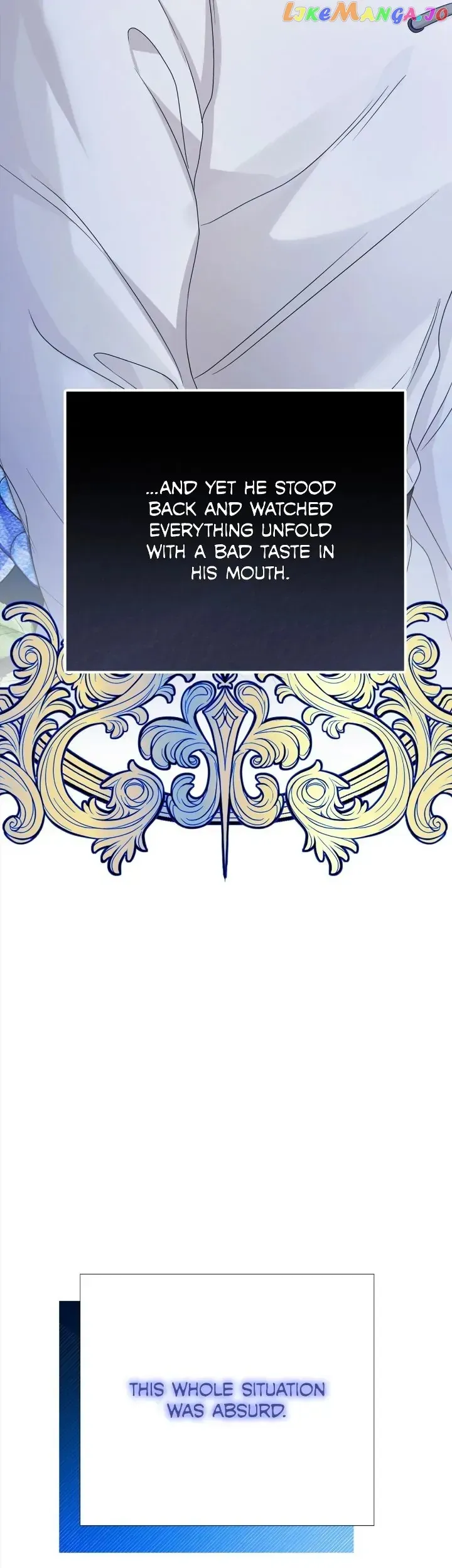 Savage Castle Chapter 7 Online - página 26
