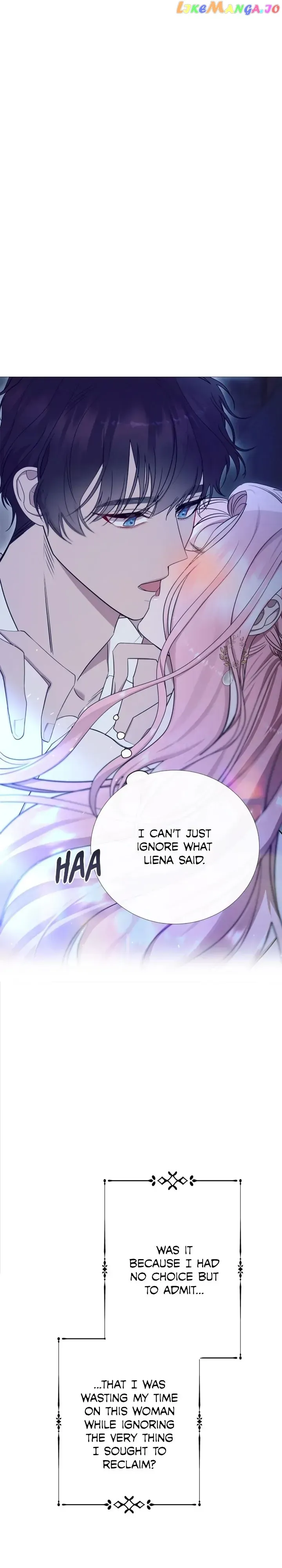 Savage Castle Chapter 7 Online - página 27